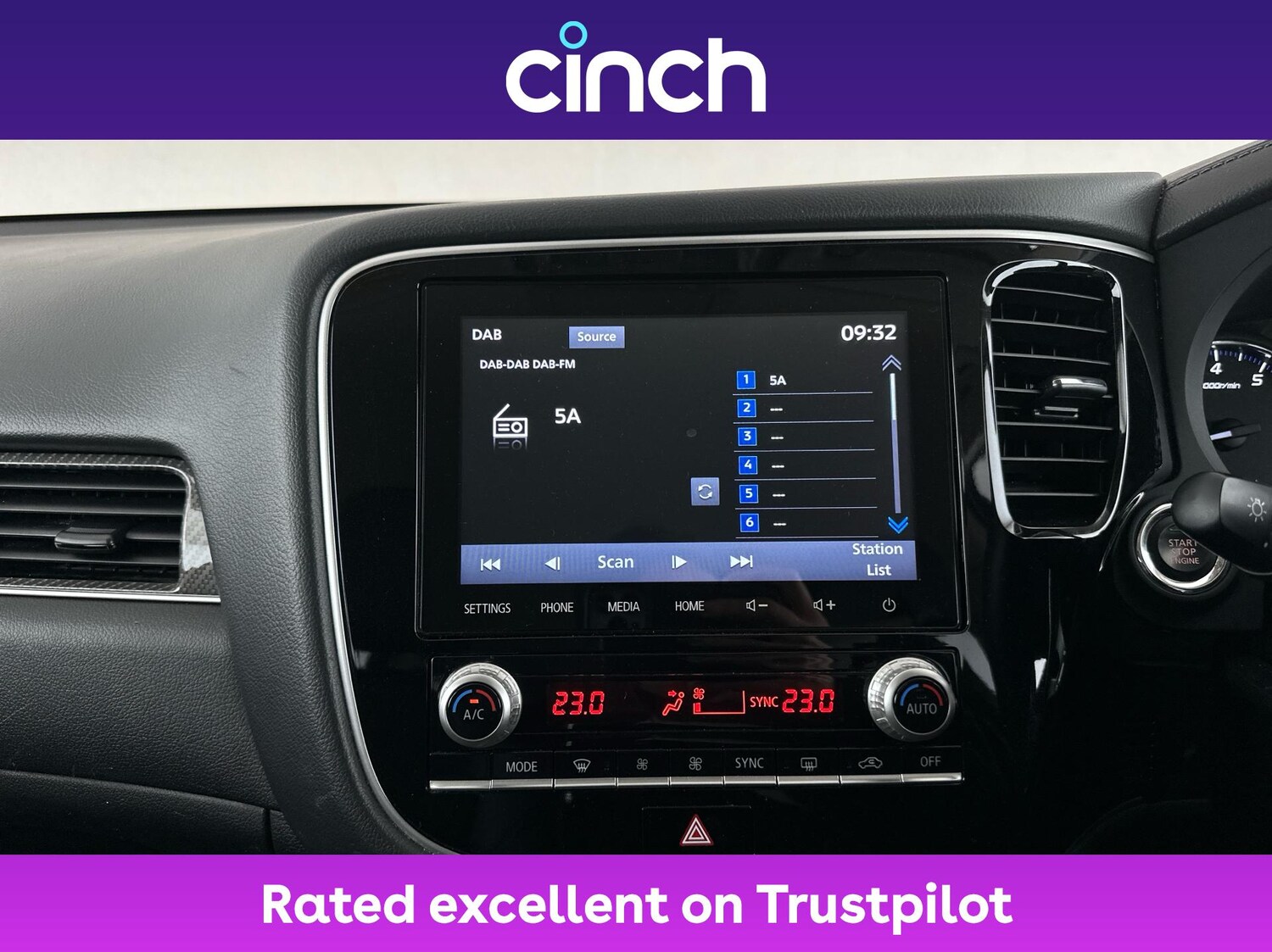 Used Mitsubishi Outlander 2019 for sale - 76514737: Photo 33