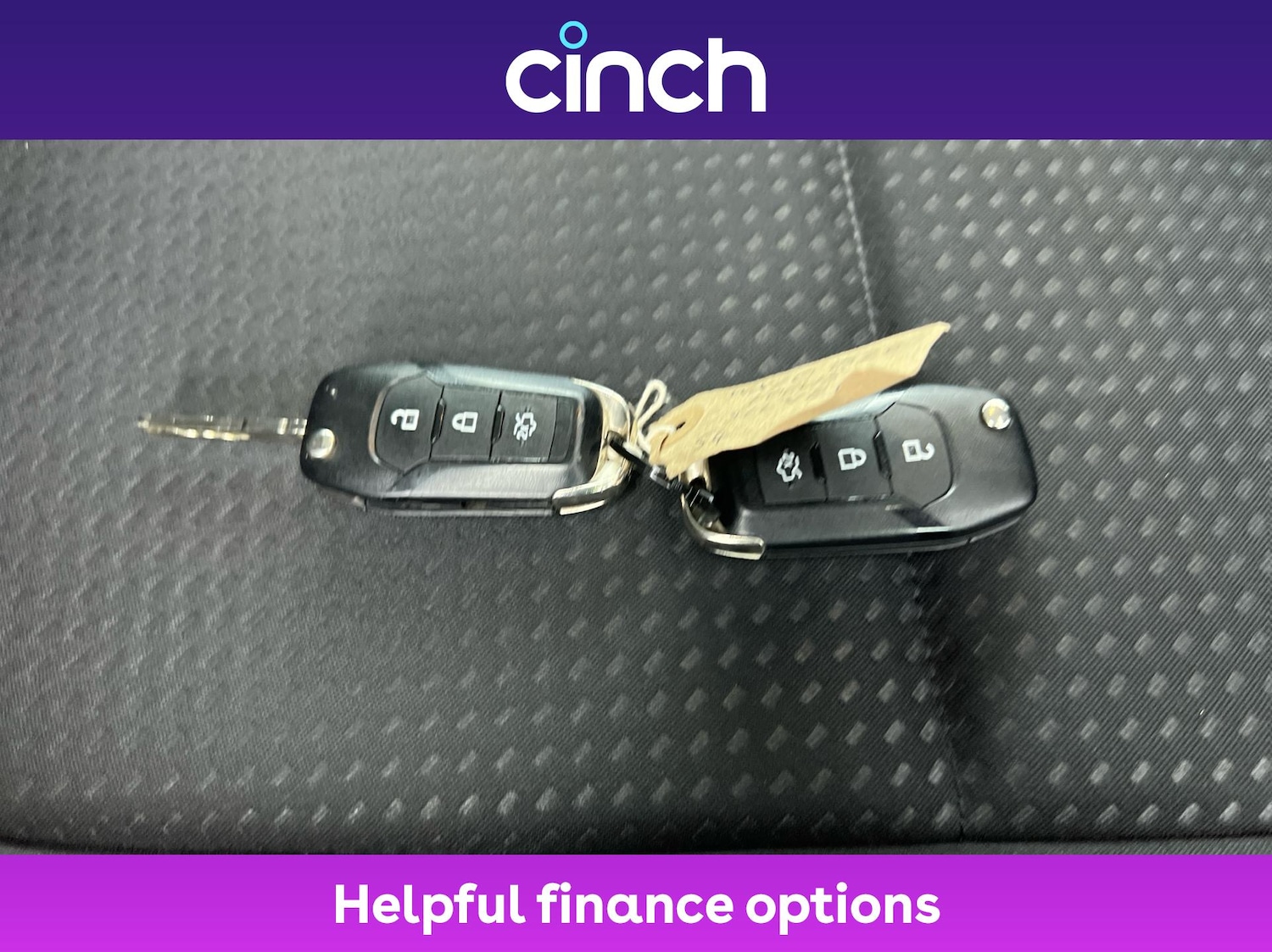 Used Ford Focus 2020 for sale - 76731781: Photo 30