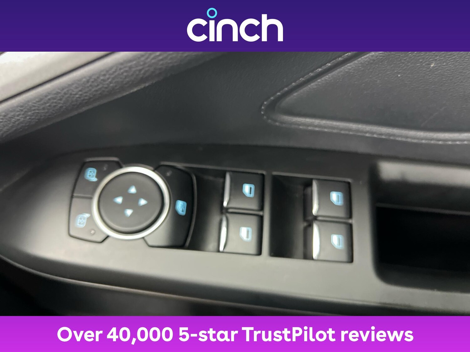 Used Ford Focus 2020 for sale - 76731781: Photo 38