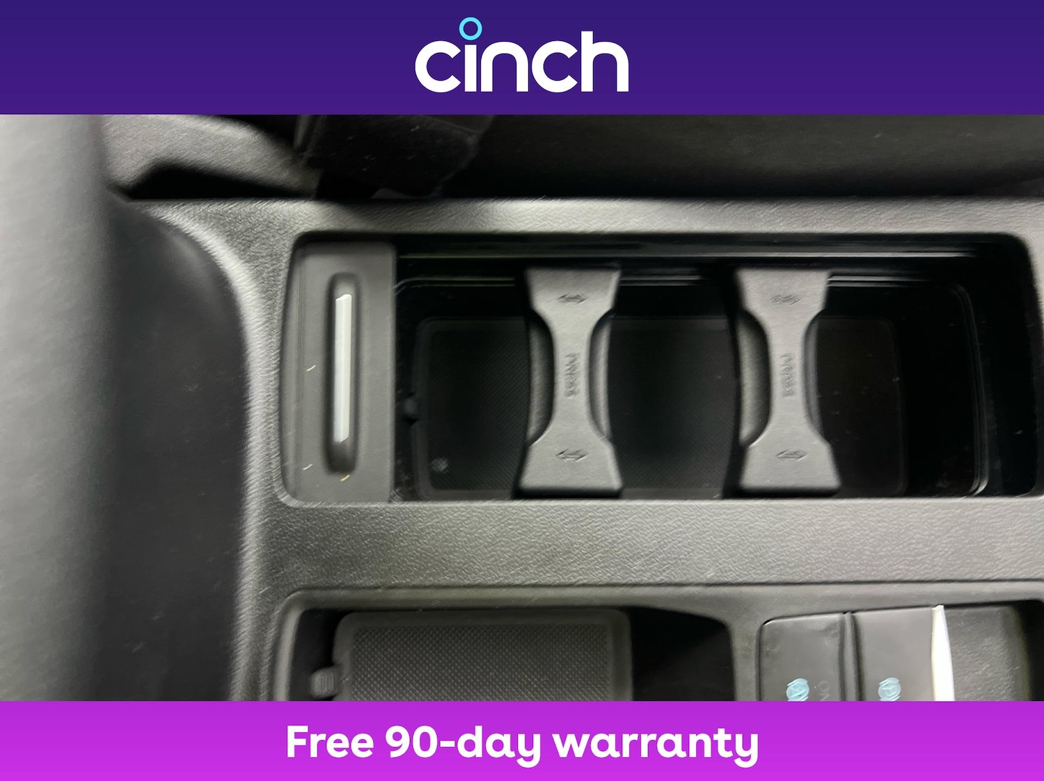 Used Ford Focus 2020 for sale - 76731781: Photo 39