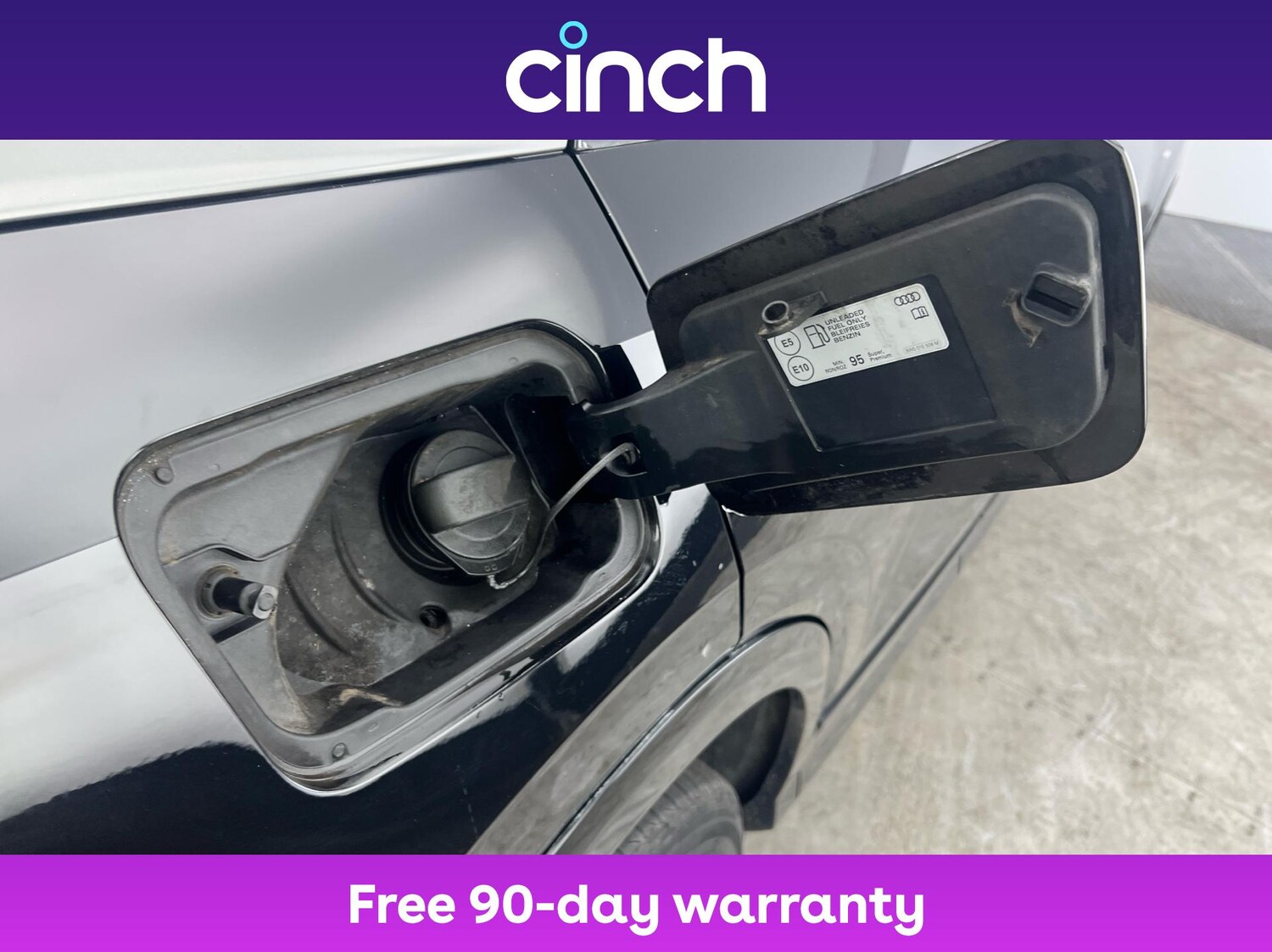 Used Audi Q2 2020 for sale - 77020351: Photo 29