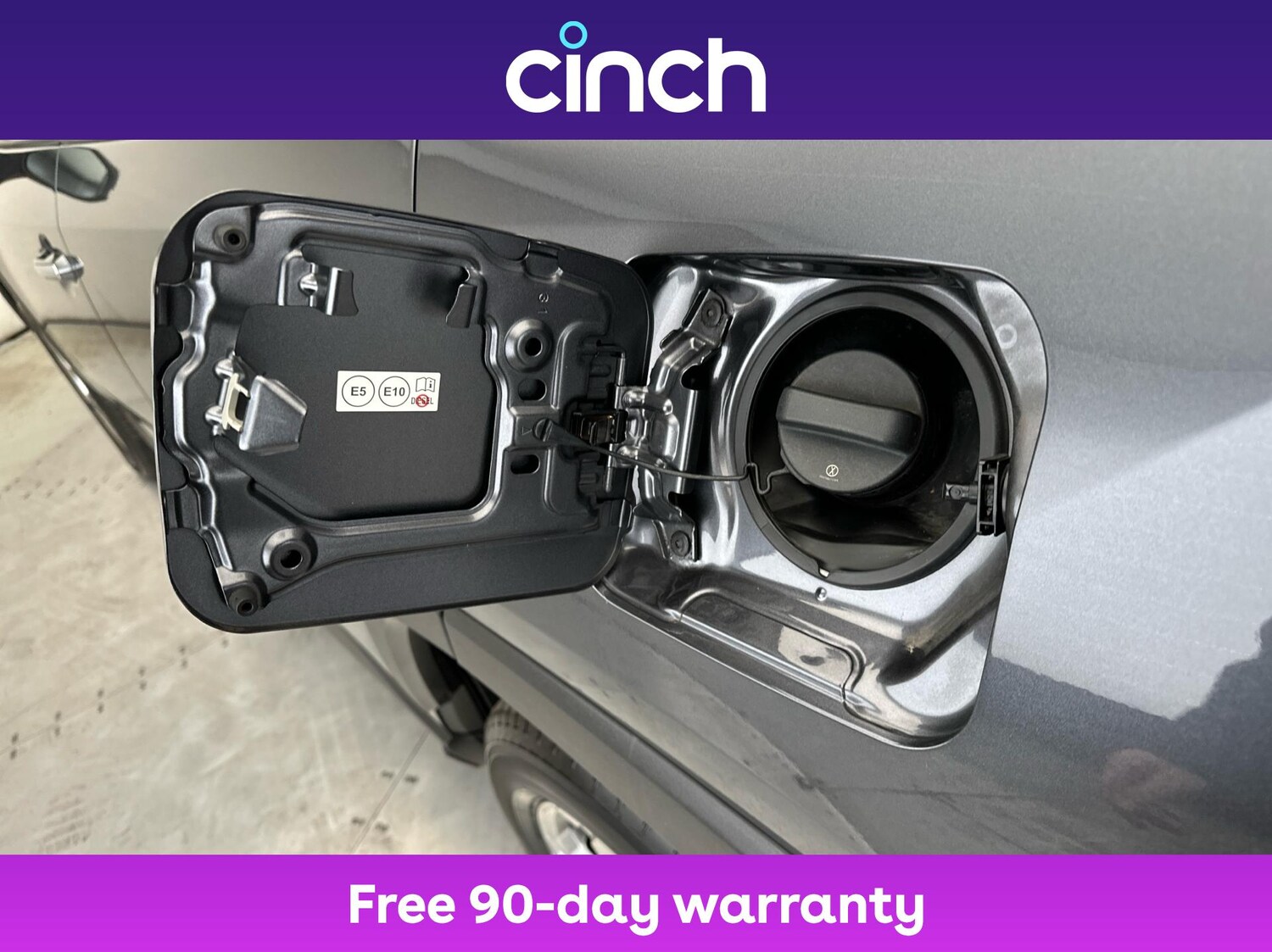 Used Toyota RAV4 2020 for sale - 76385666: Photo 29