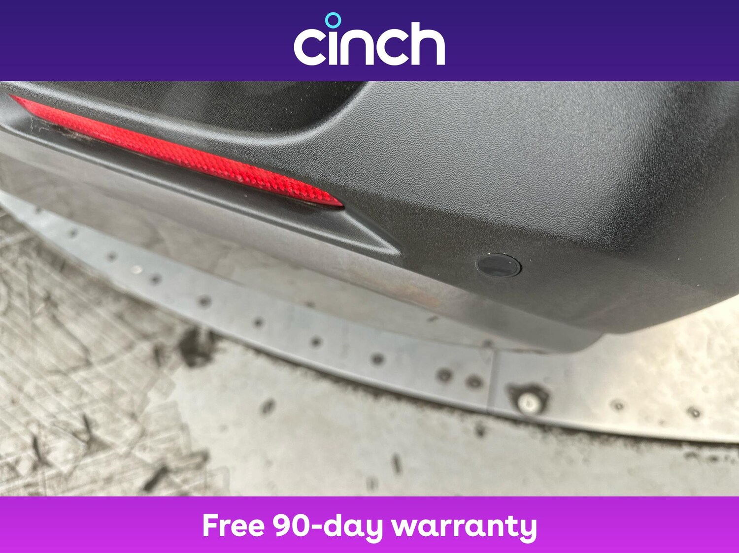 Used Toyota RAV4 2020 for sale - 76385666: Photo 34