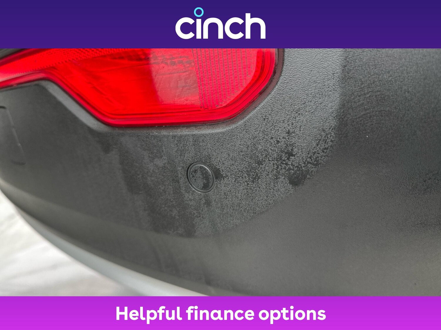 Used Volvo XC40 2021 for sale - 77056176: Photo 35