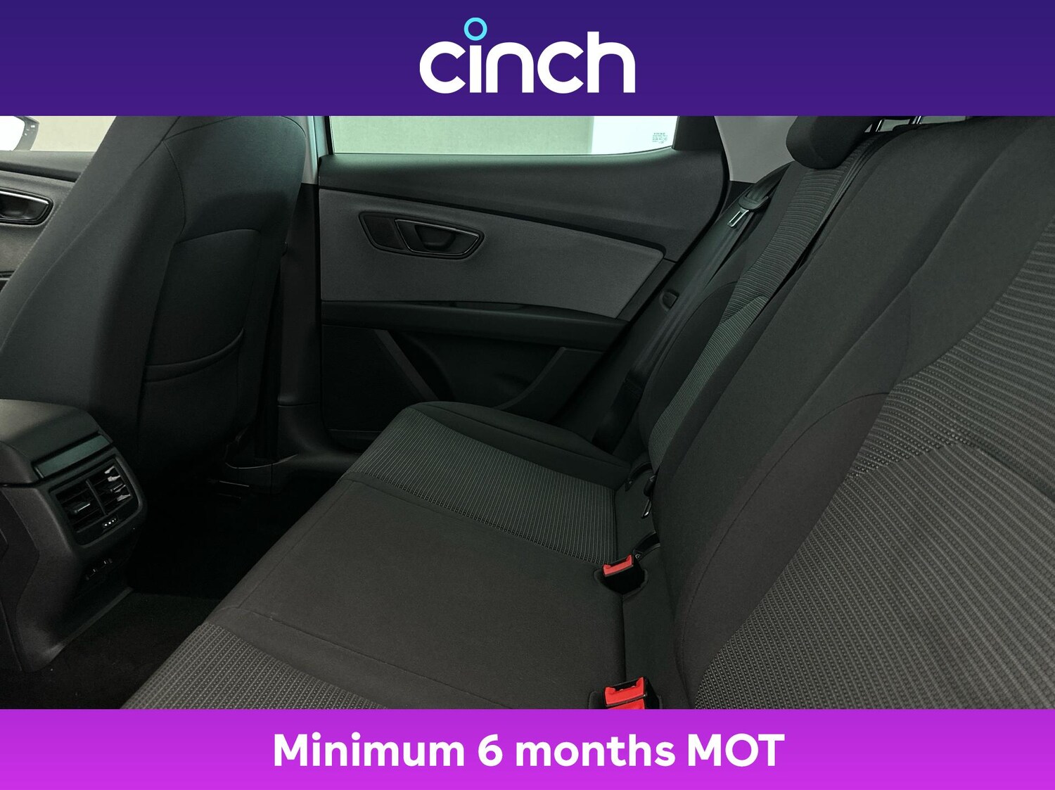 Used SEAT Leon 2020 for sale - 76031145: Photo 20