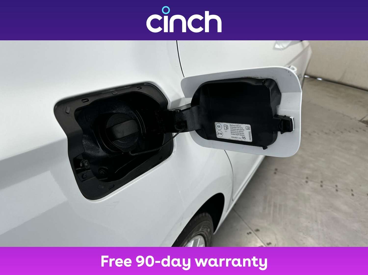 Used SEAT Leon 2020 for sale - 76031145: Photo 29