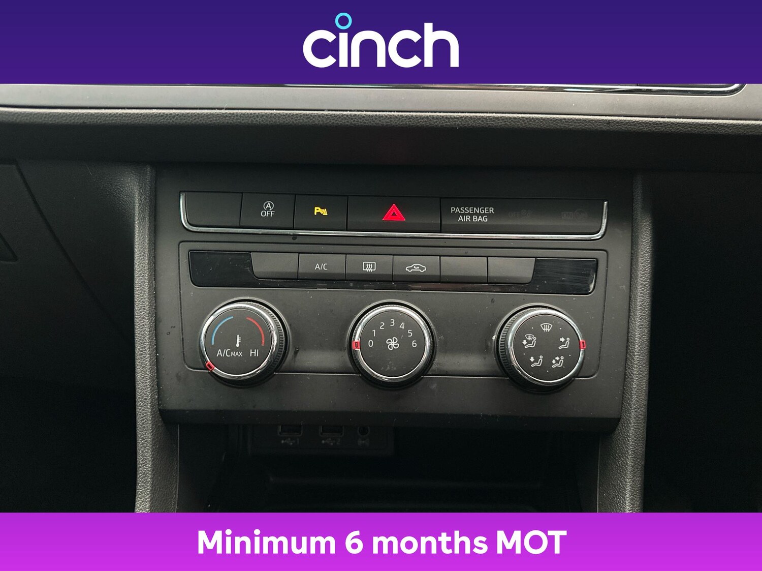 Used SEAT Leon 2020 for sale - 76031145: Photo 32