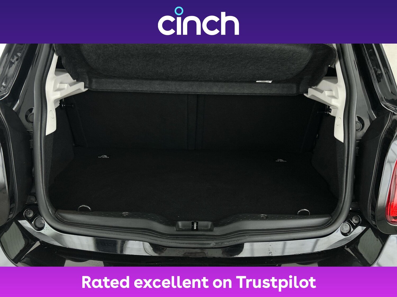 Used smart forfour 2020 for sale - 76558016: Photo 21