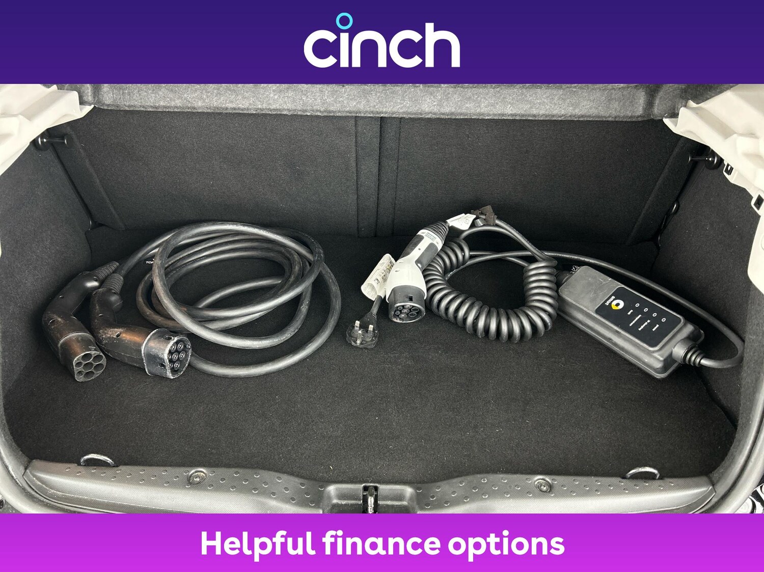 Used smart forfour 2020 for sale - 76558016: Photo 30