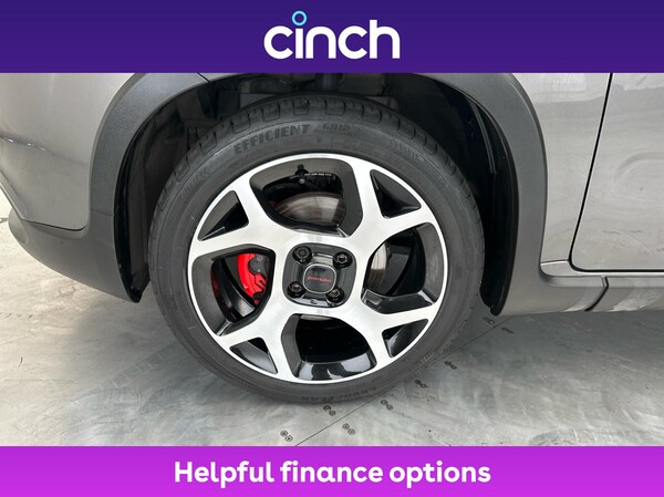 Used Fiat Panda 2022 for sale - 76246038: Photo 24