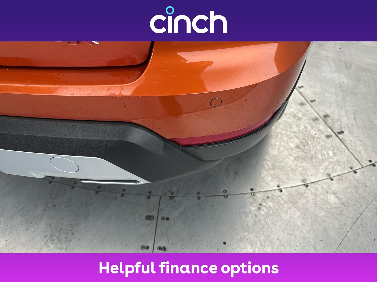 Used SEAT Arona 2019 for sale - 77068031: Photo 35