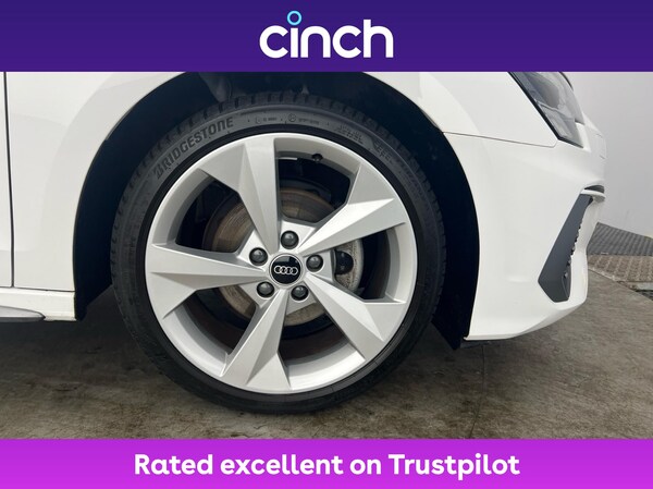 Used Audi A3 2021 for sale - 74786441: Photo 28