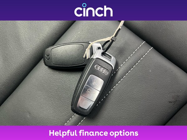 Used Audi A3 2021 for sale - 74786441: Photo 30