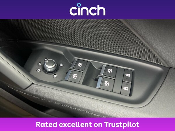 Used Audi A3 2021 for sale - 74786441: Photo 33