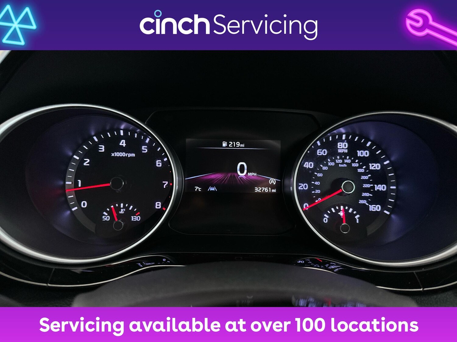 Used Kia Ceed 2022 for sale - 76923052: Photo 18