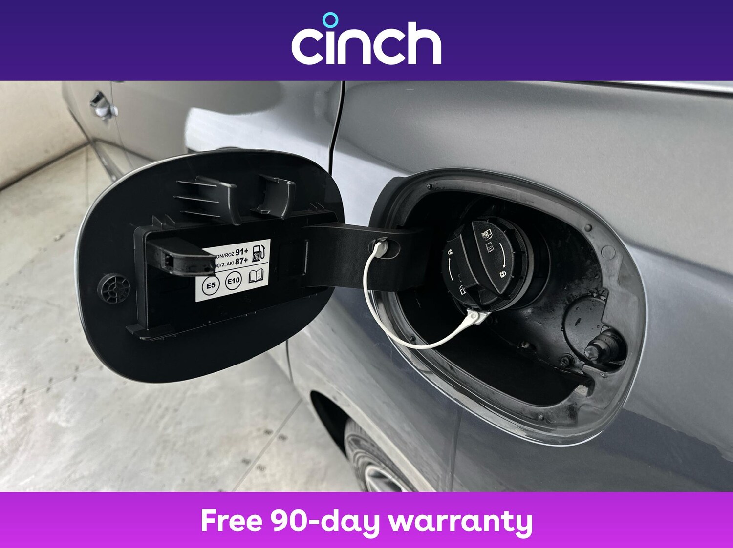 Used Kia Ceed 2022 for sale - 76923052: Photo 29