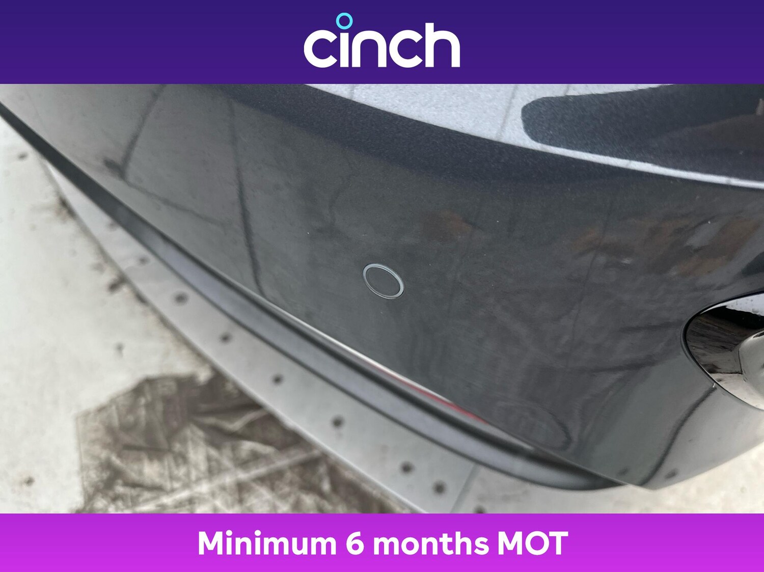 Used Kia Ceed 2022 for sale - 76923052: Photo 37