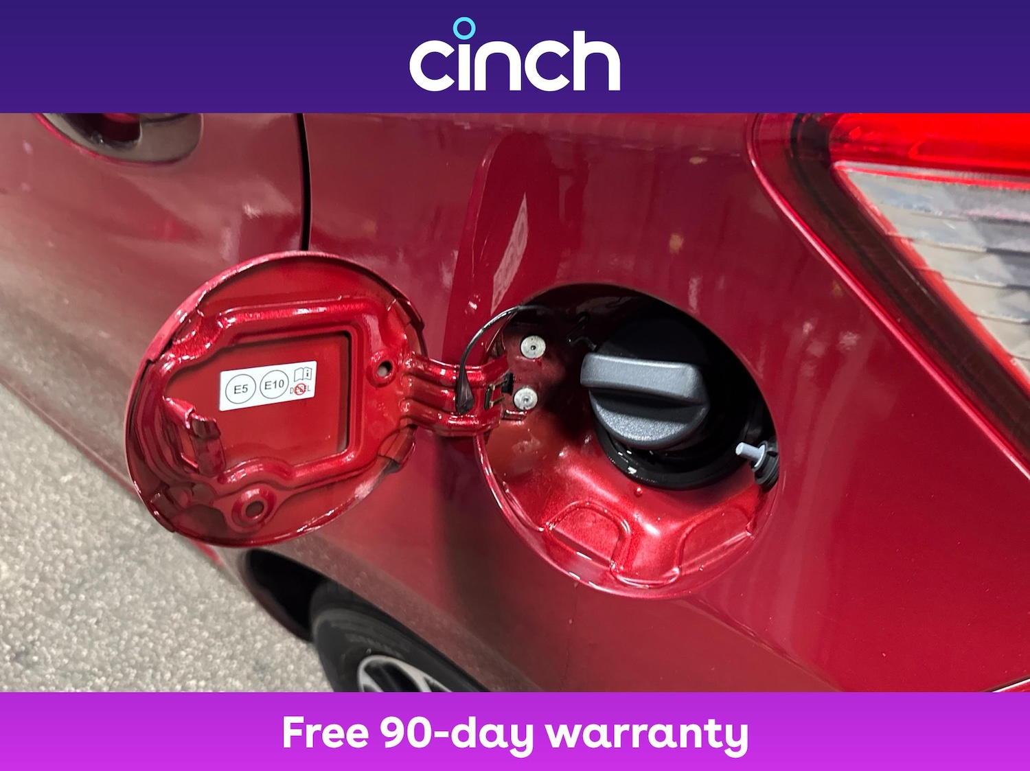 Used Toyota Yaris 2019 for sale - 76767925: Photo 29