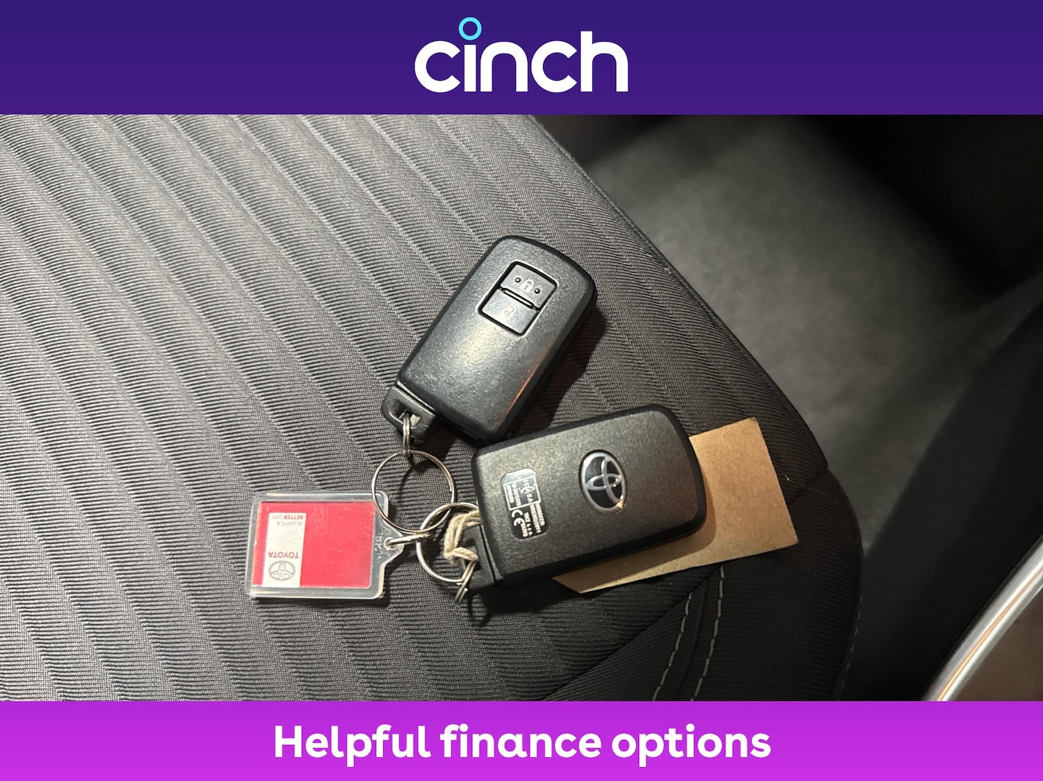 Used Toyota Yaris 2019 for sale - 76767925: Photo 30