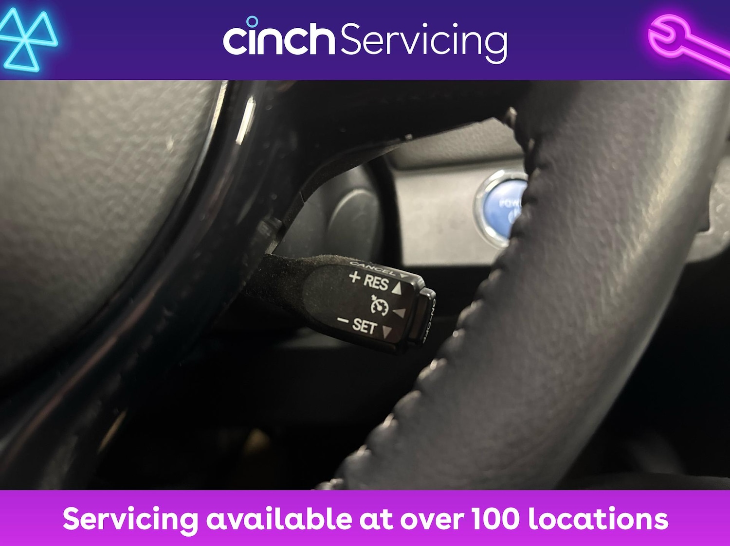 Used Toyota Yaris 2019 for sale - 76767925: Photo 31