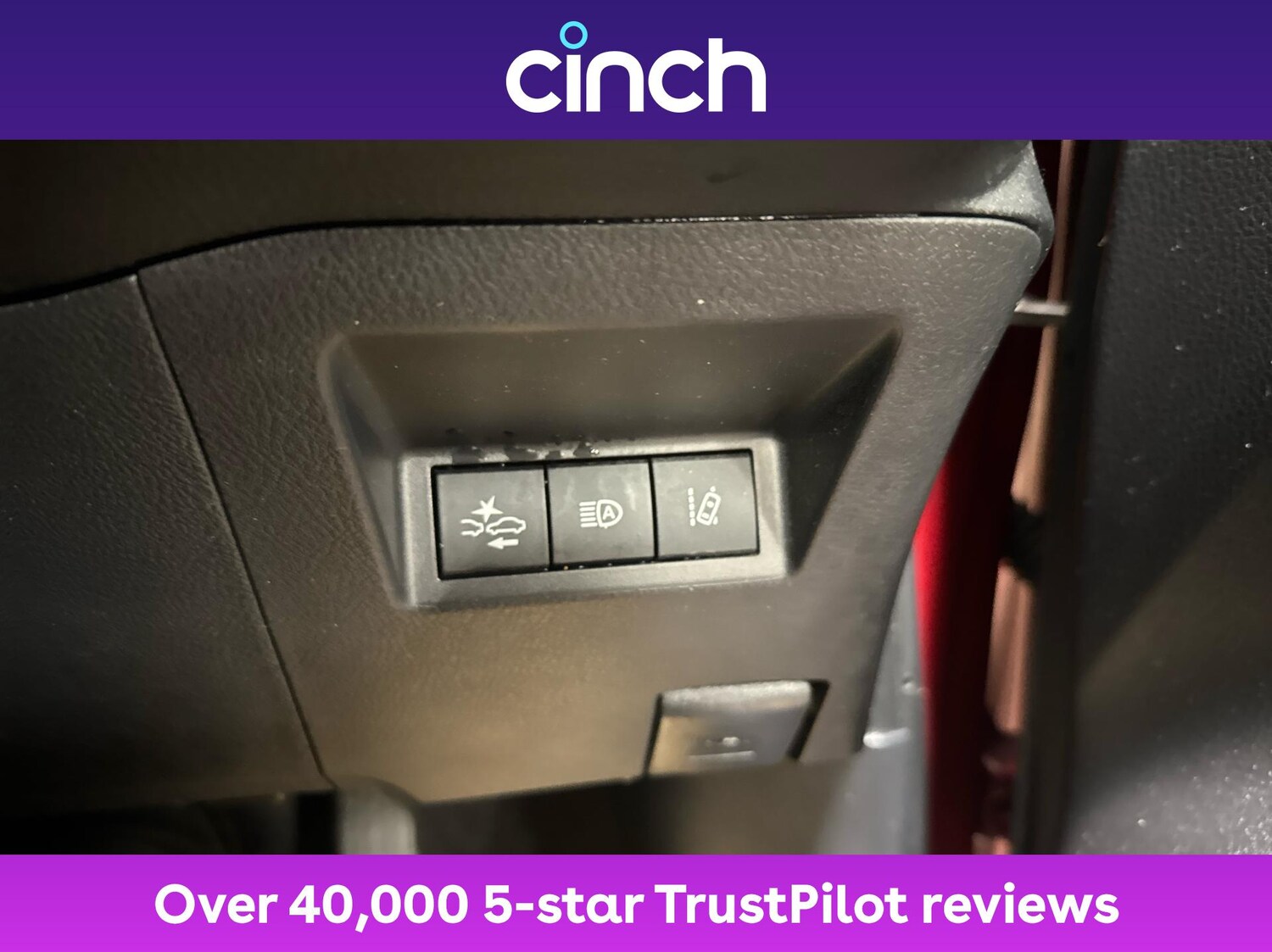 Used Toyota Yaris 2019 for sale - 76767925: Photo 33