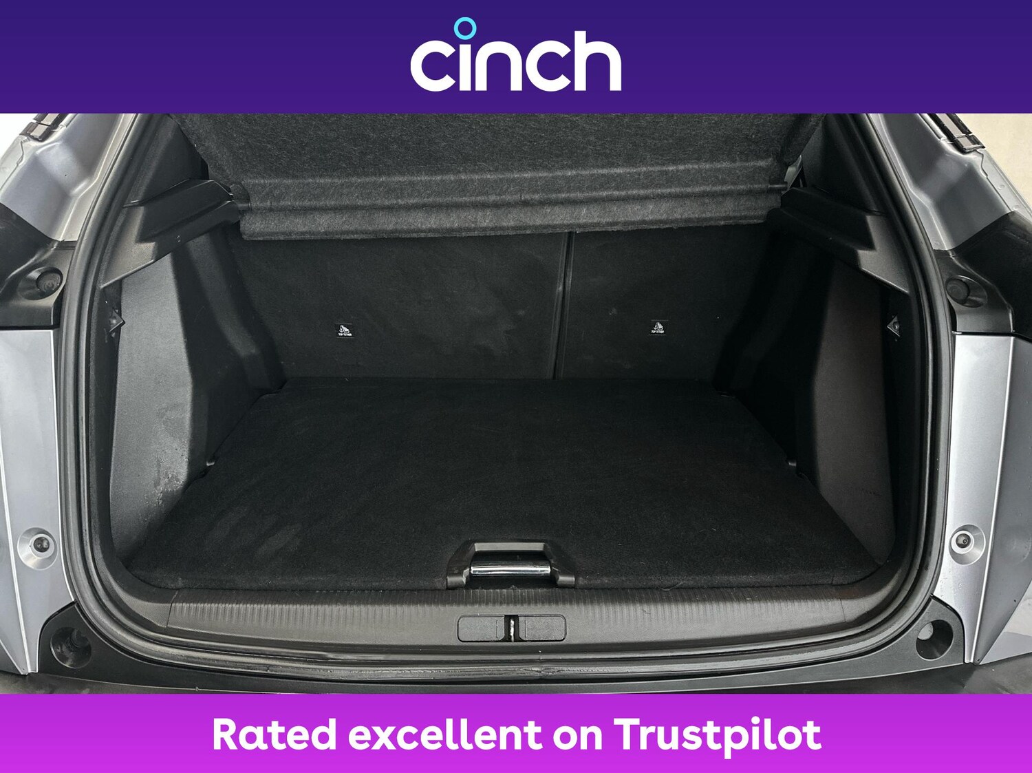 Used Peugeot 2008 2021 for sale - 76590527: Photo 21