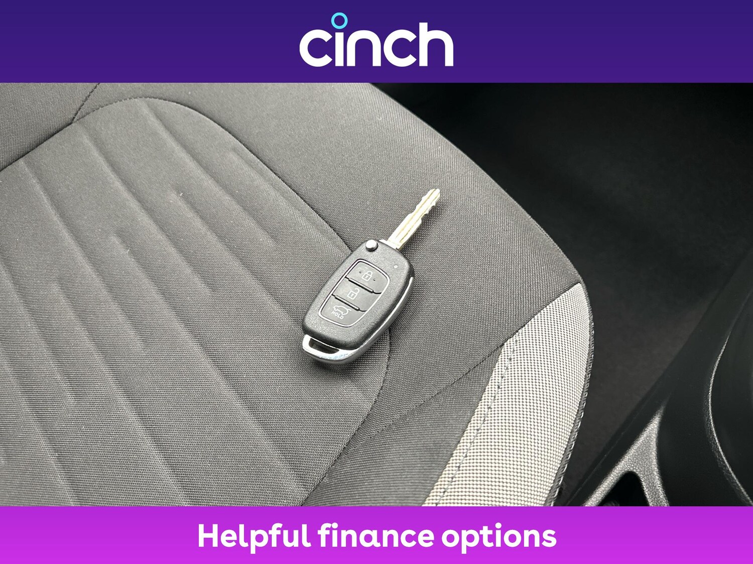 Used Hyundai i10 2022 for sale - 77075917: Photo 30