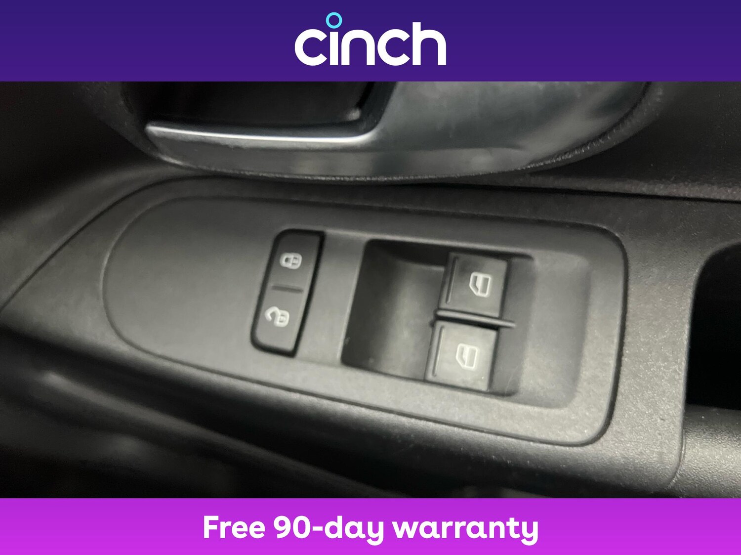 Used Volkswagen up! 2019 for sale - 76229702: Photo 34