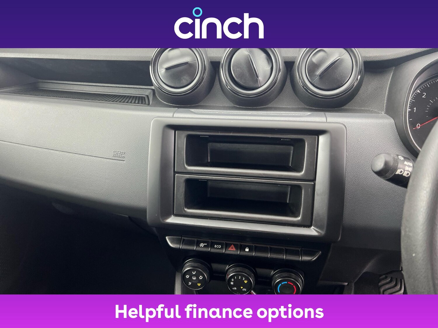 Used Dacia Duster 2019 for sale - 76750954: Photo 17