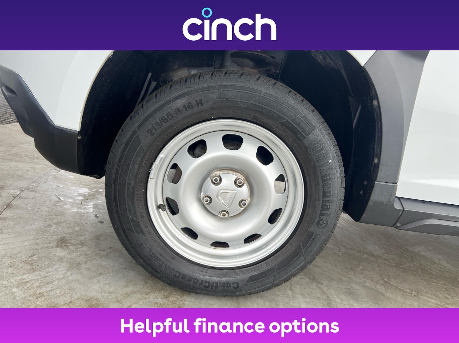 Used Dacia Duster 2019 for sale - 76750954: Photo 24