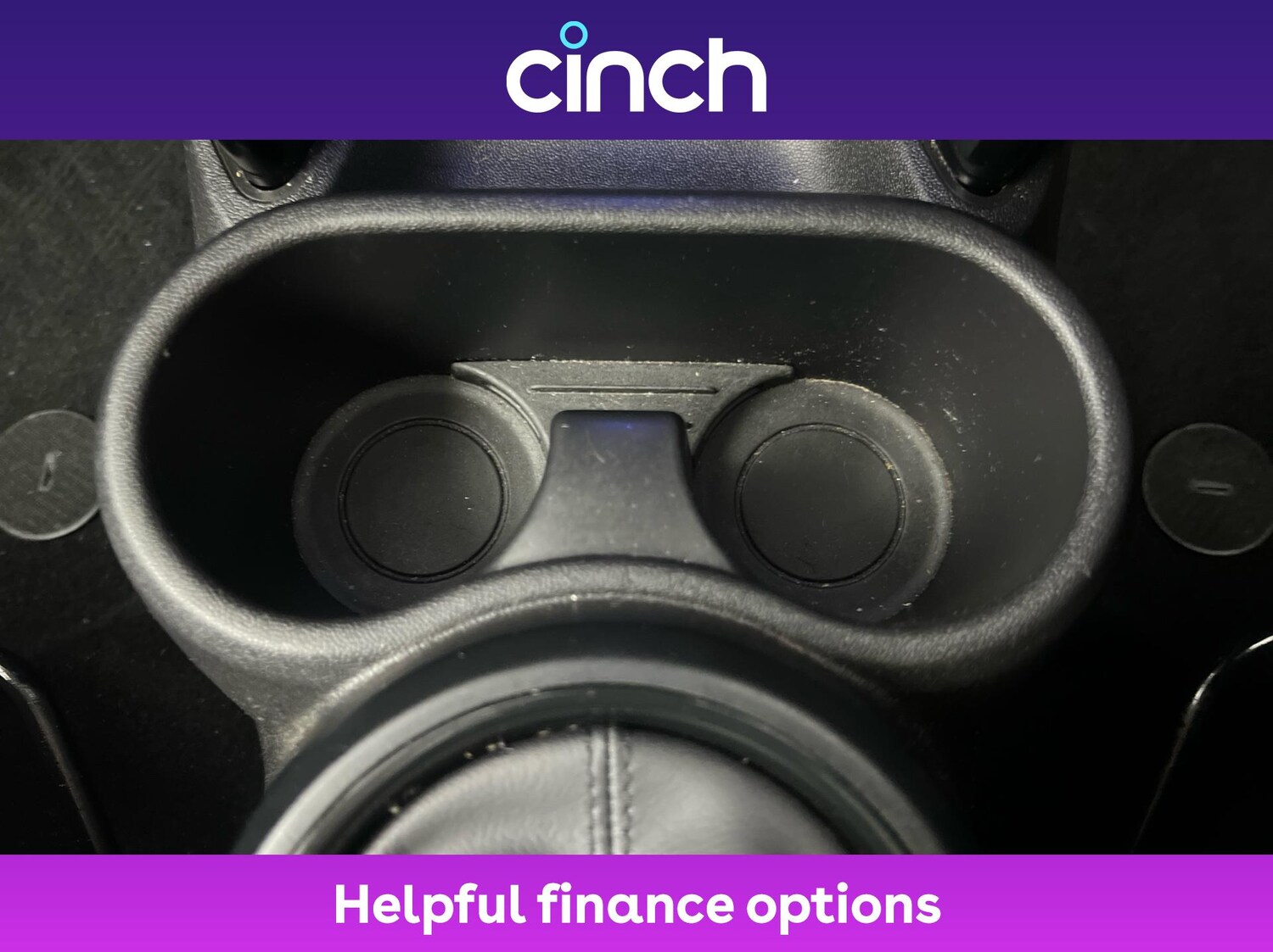 Used MINI Hatch 2022 for sale - 76670444: Photo 40