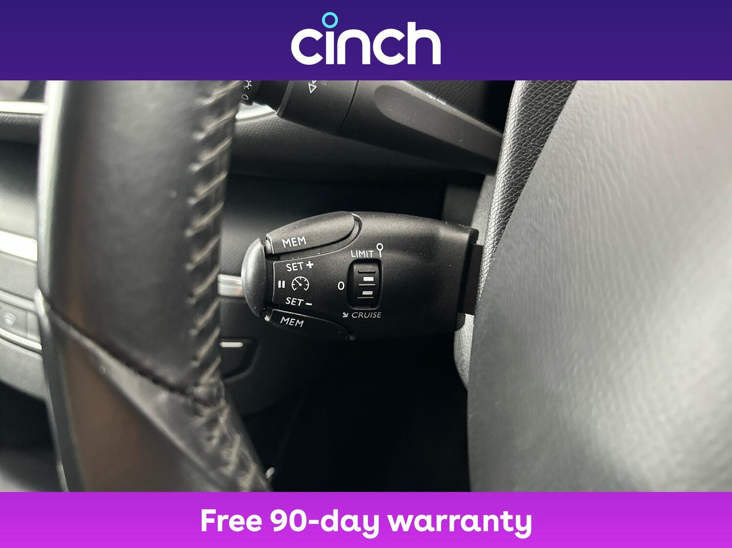 Used Peugeot 308 2021 for sale - 76120028: Photo 34
