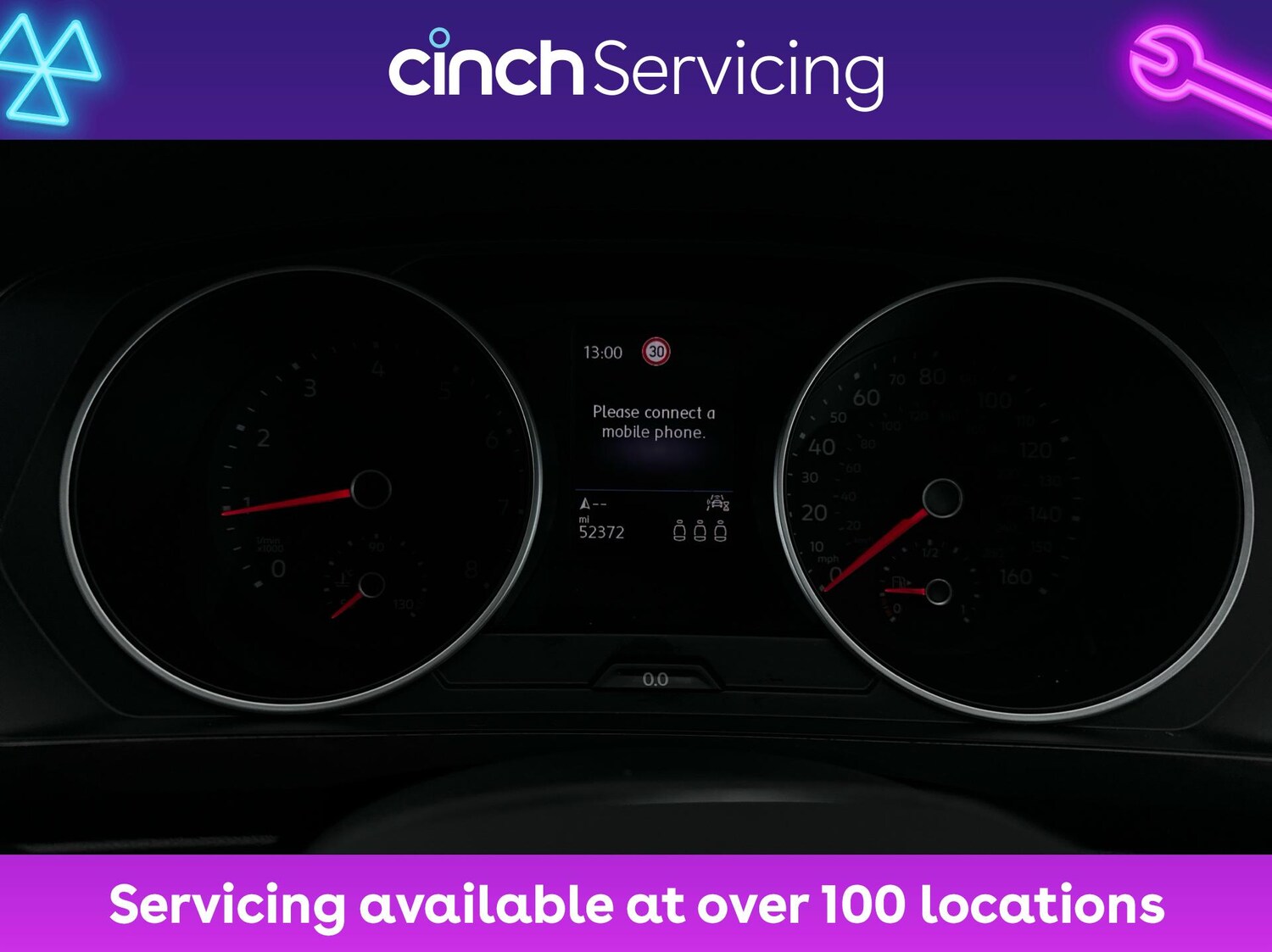 Used Volkswagen Tiguan 2020 for sale - 77059531: Photo 18