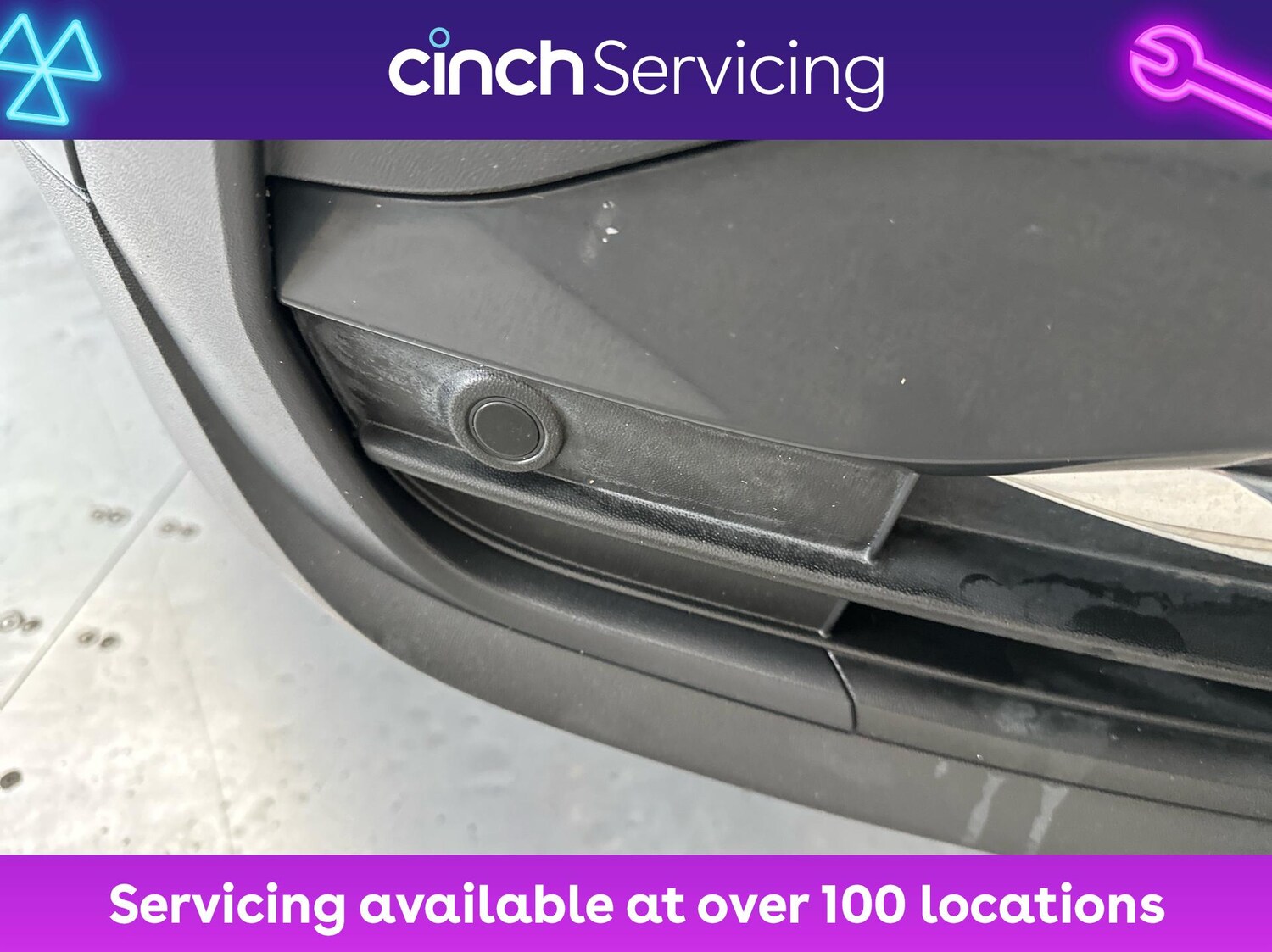 Used Volkswagen Tiguan 2020 for sale - 77059531: Photo 36