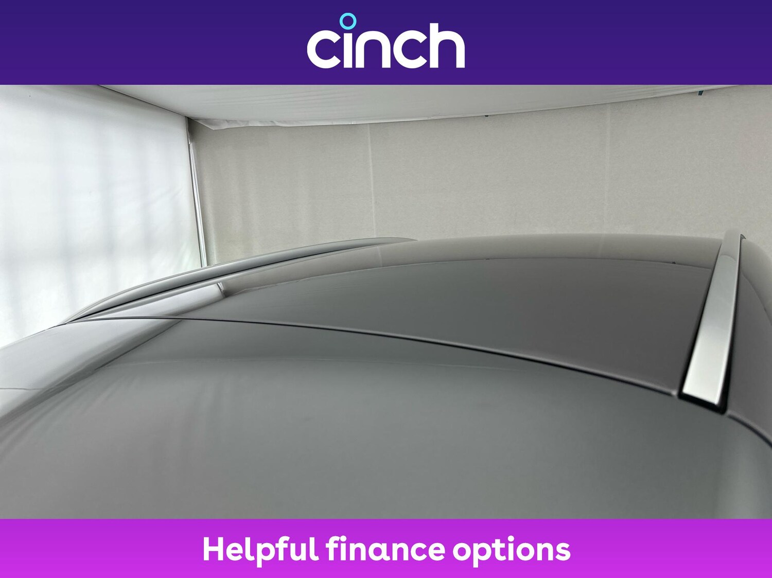 Used Mercedes-Benz GLA 2022 for sale - 76429438: Photo 40