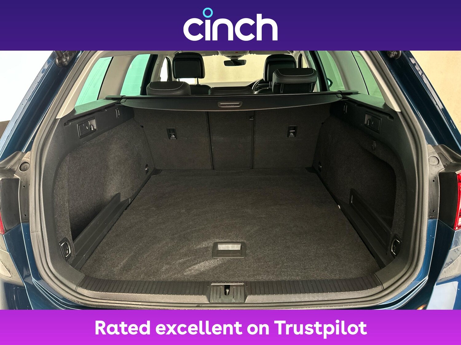 Used Volkswagen Passat 2020 for sale - 76527093: Photo 21