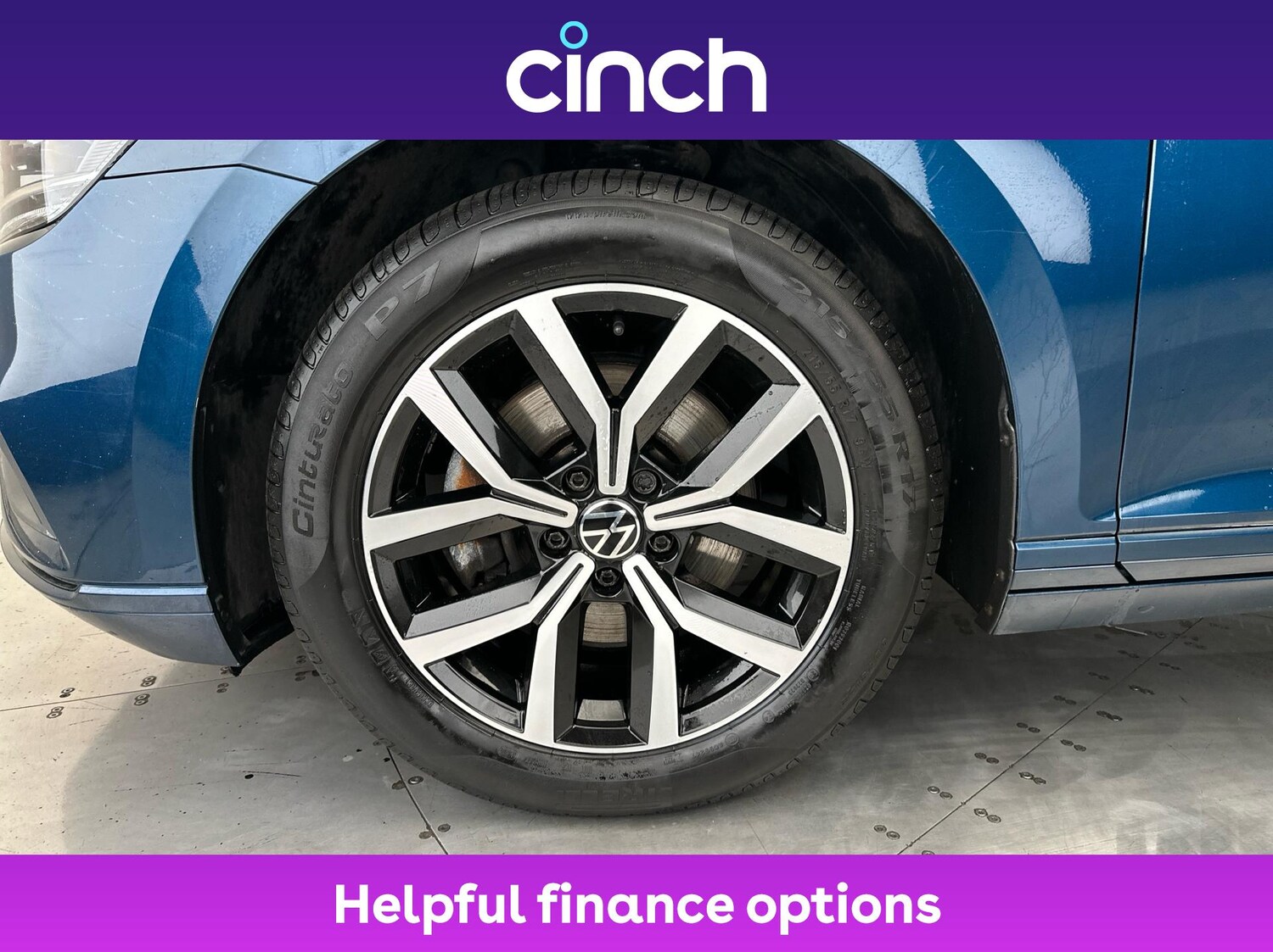 Used Volkswagen Passat 2020 for sale - 76527093: Photo 24