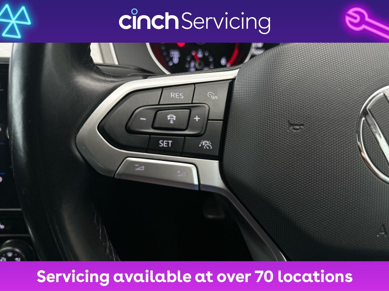 Used Volkswagen Passat 2020 for sale - 76527093: Photo 31