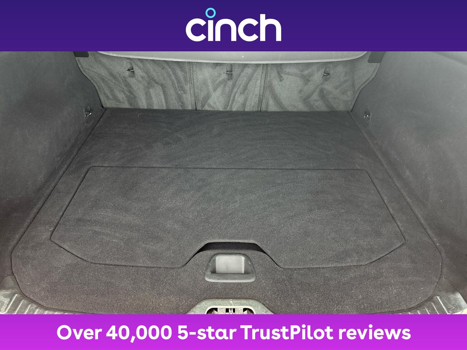 Used Volvo XC60 2016 for sale - 76665288: Photo 21