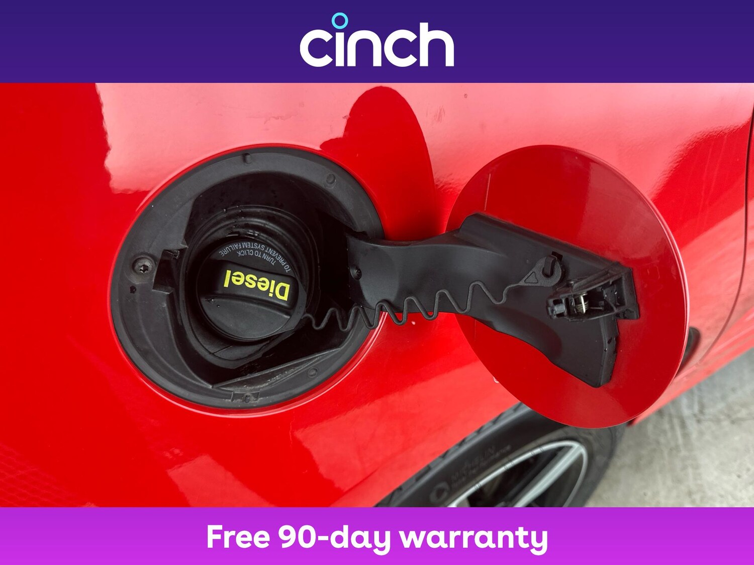 Used Volvo XC60 2016 for sale - 76665288: Photo 29