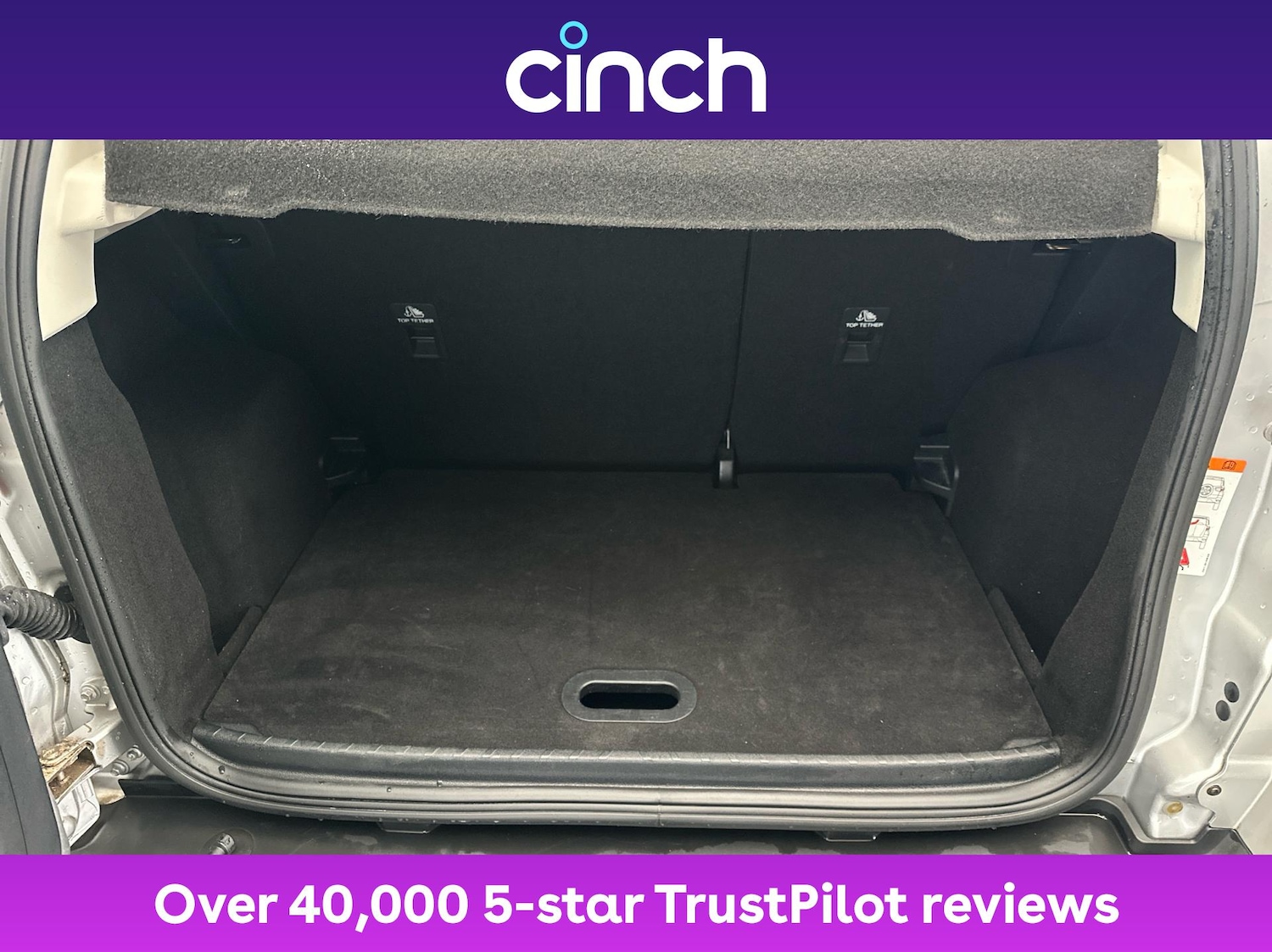 Used Ford Ecosport 2019 for sale - 77056137: Photo 21