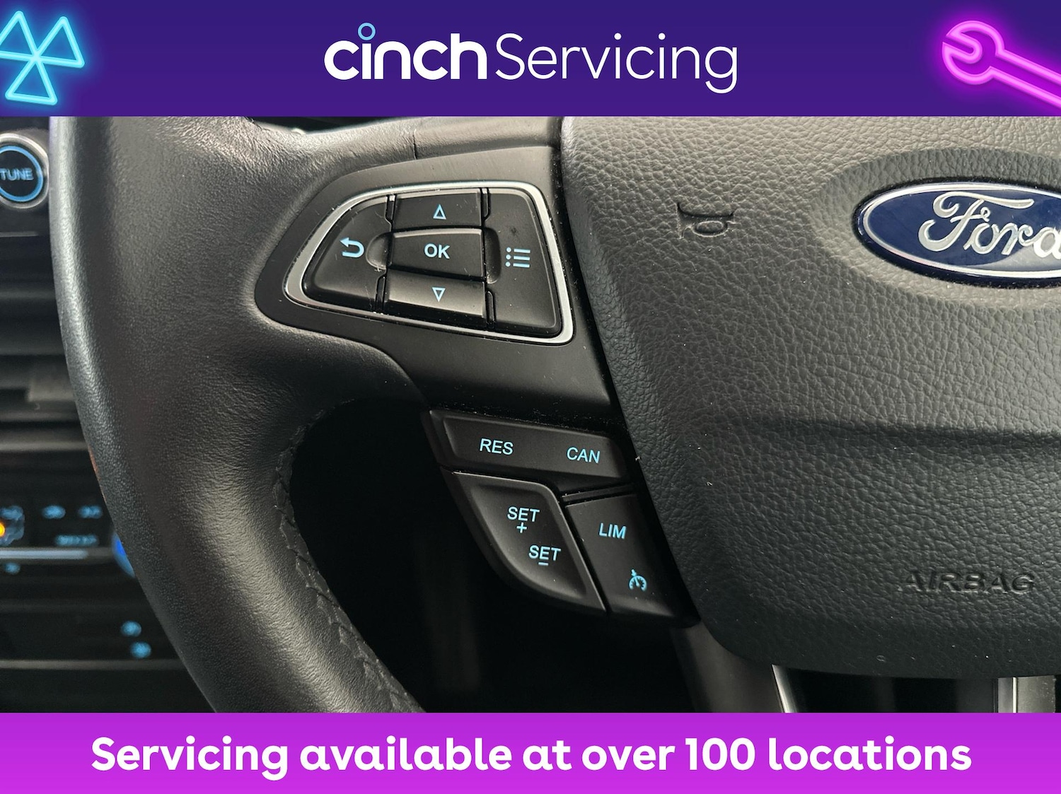 Used Ford Ecosport 2019 for sale - 77056137: Photo 31