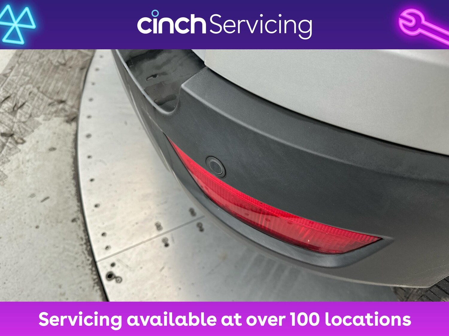 Used Ford Ecosport 2019 for sale - 77056137: Photo 36