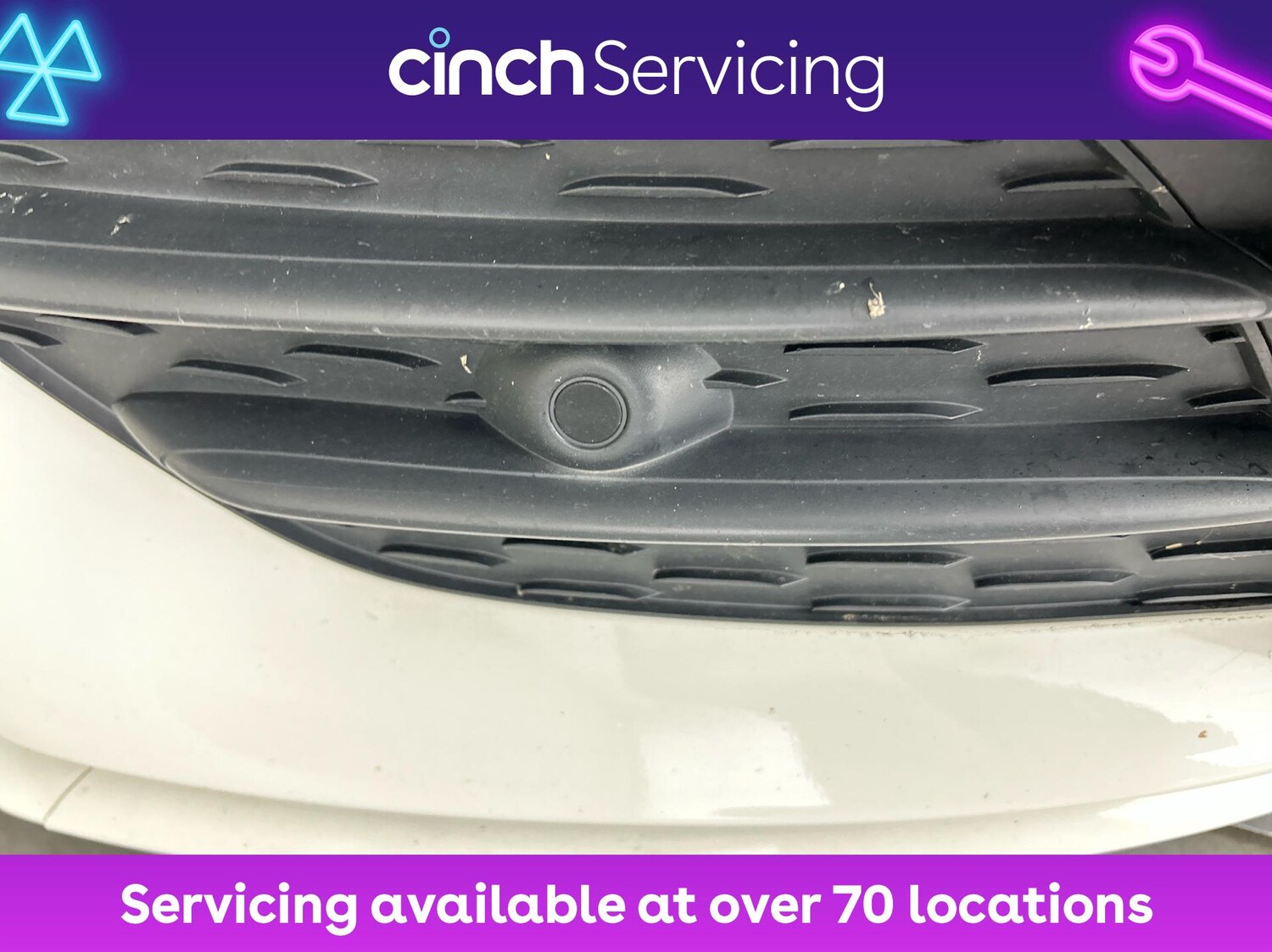 Used Mercedes-Benz CLA 2020 for sale - 76416404: Photo 36