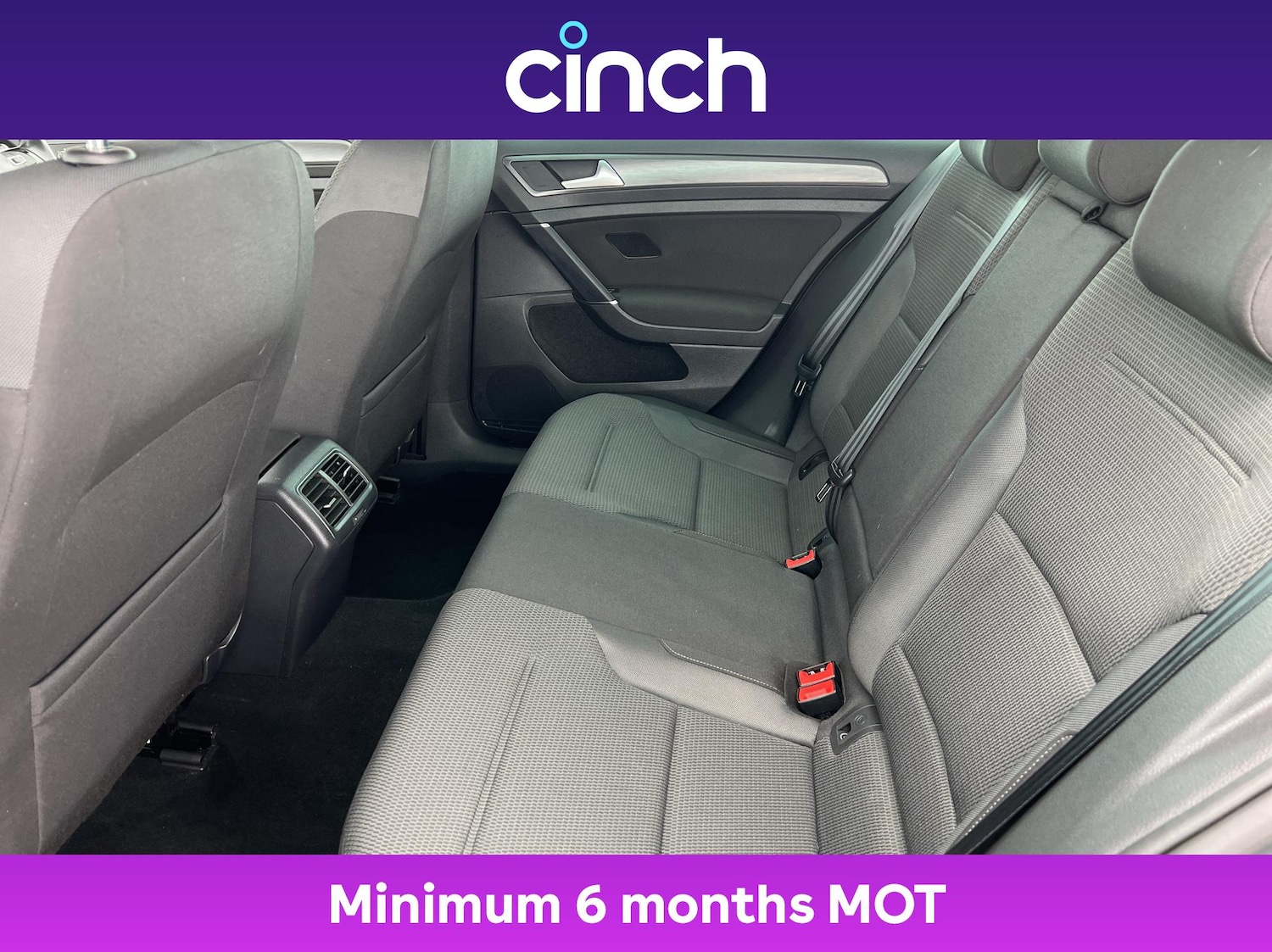 Used Volkswagen Golf 2019 for sale - 77059501: Photo 20