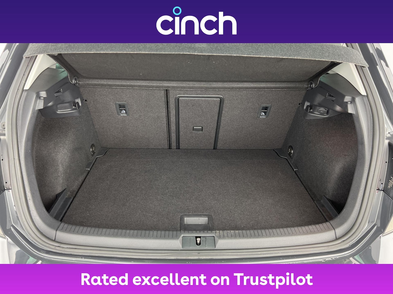 Used Volkswagen Golf 2019 for sale - 77059501: Photo 21