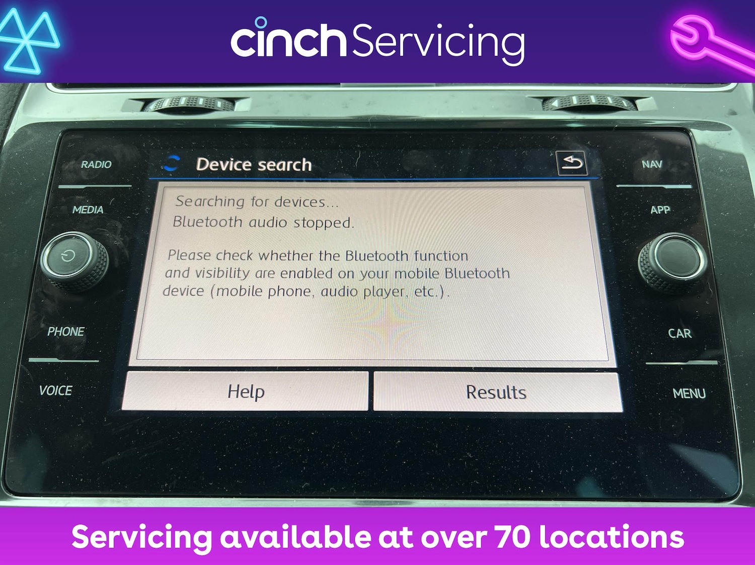 Used Volkswagen Golf 2019 for sale - 77059501: Photo 31