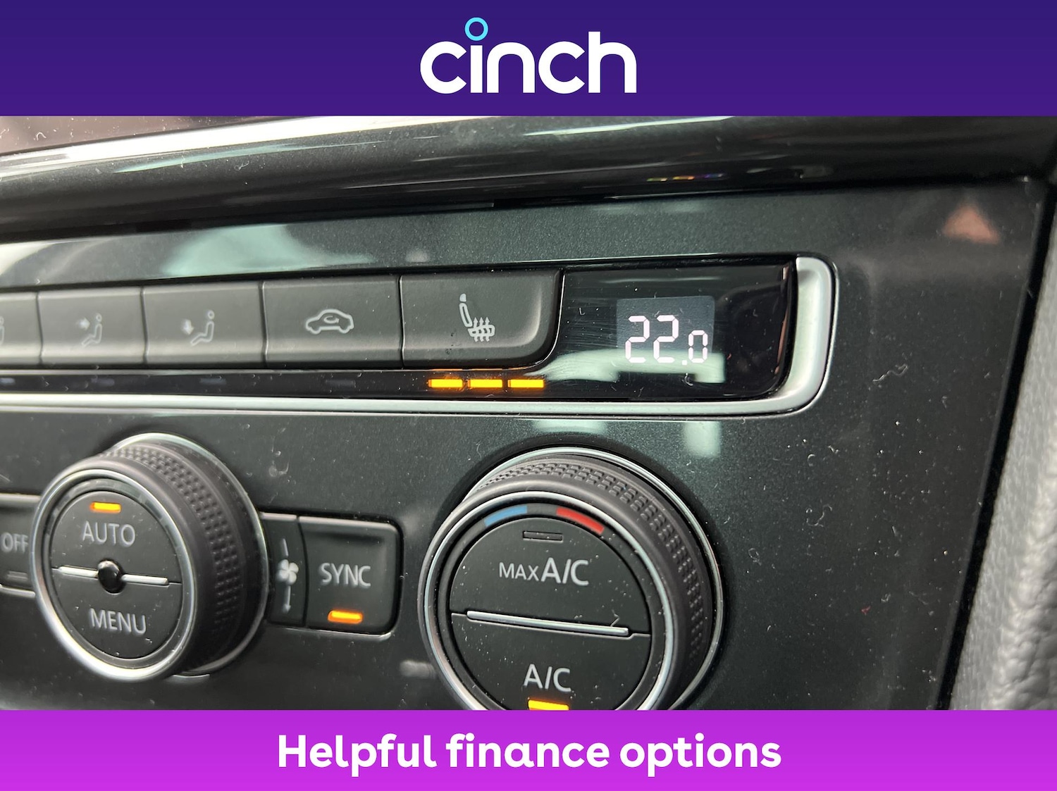 Used Volkswagen Golf 2019 for sale - 77059501: Photo 35