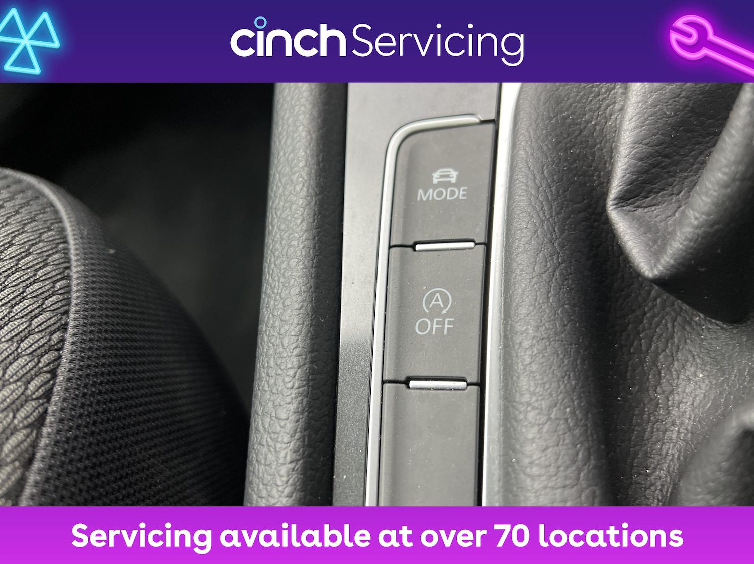 Used Volkswagen Golf 2019 for sale - 77059501: Photo 36