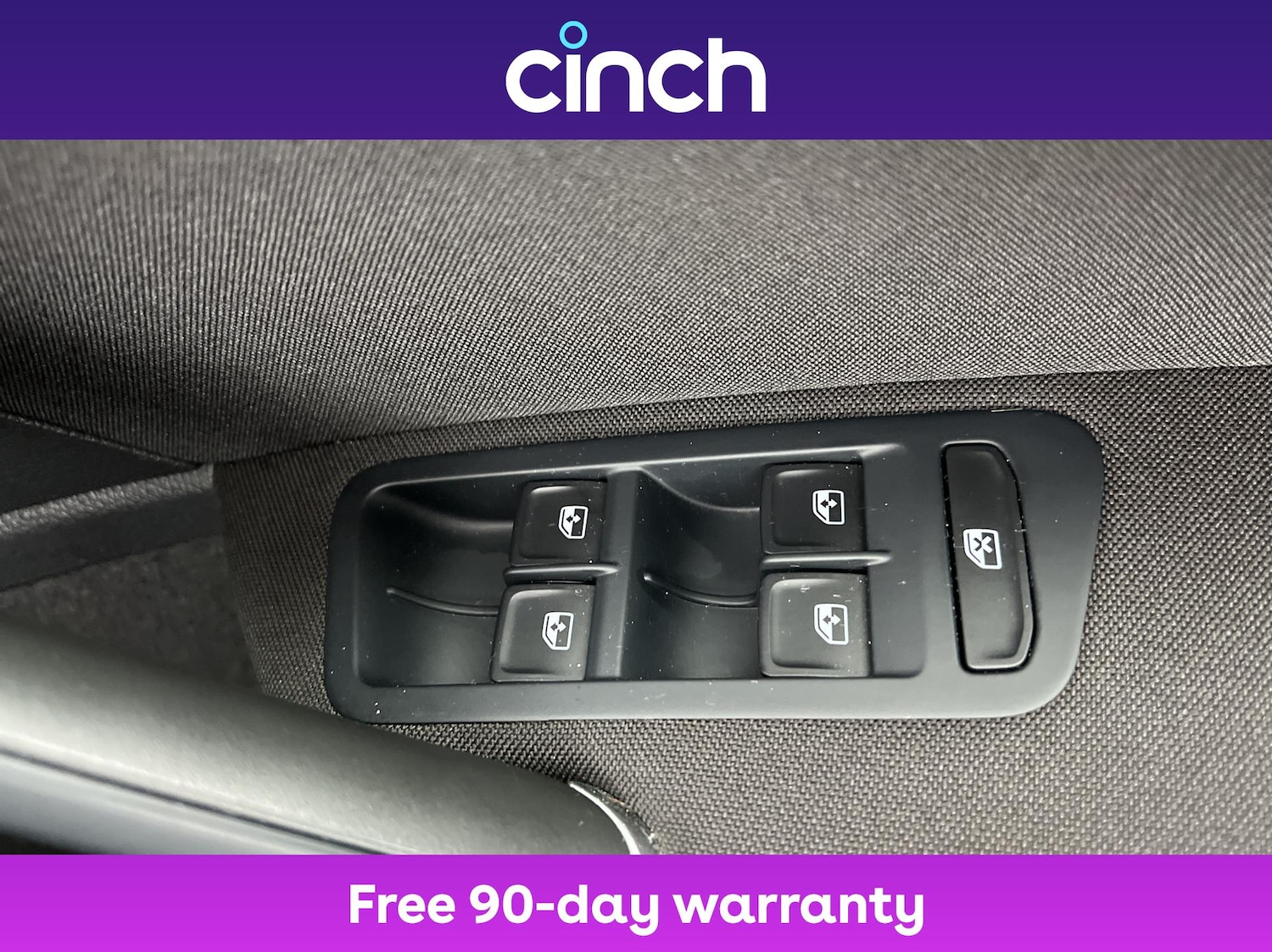 Used Volkswagen Golf 2019 for sale - 77059501: Photo 39